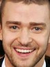 Justin Timberlake