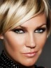 Kate Ryan