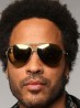 Lenny Kravitz