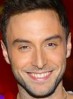 Mans Zelmerlow