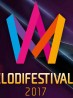 Melodifestivalen 2017