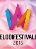 Melodifestivalen 2016