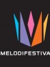 Melodifestivalen