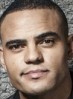 Mohombi