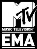 MTV Europe Music Awards