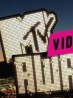 MTV Video Music Awards