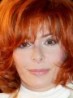 Mylène Farmer