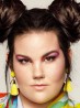 Netta Barzilai