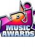 NRJ Music Awards