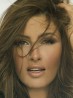 Helena Paparizou