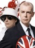 Pet Shop Boys