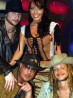 Rednex