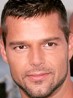 Ricky Martin