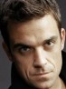 Robbie Williams