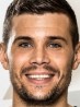 Robin Bengtsson