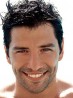 Sakis Rouvas