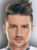 Sergey Lazarev