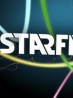 Starfloor