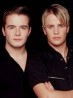 Westlife