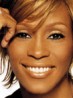 Whitney Houston