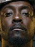 Will.i.am