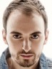 Christophe Willem