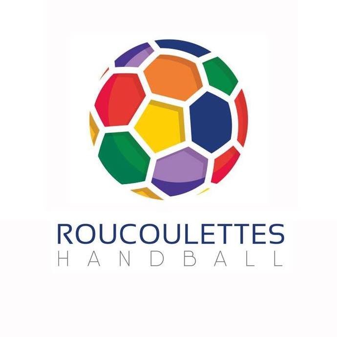 Roucoulettes Handball